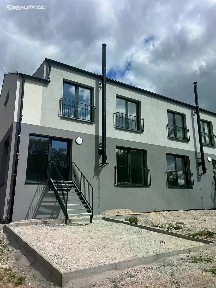 Mladé Buky, Trutnov, Hertvíkovice