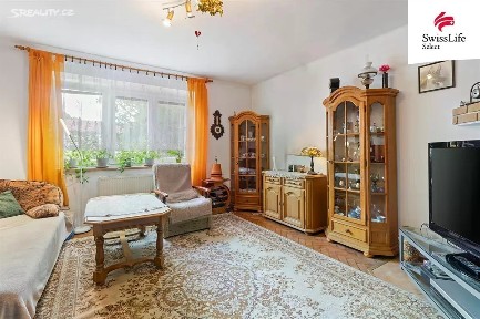 Pardubice, Bílé Předměstí, Dašická