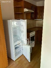 Pronájem bytu 1+kk 30 m² Vinařská, Ústí nad Labem - Bukov