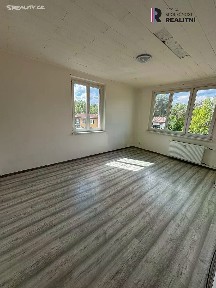 Prodej bytu 3+1 67 m² Bukovany