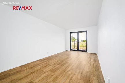 Hluboká nad Vltavou, České Budějovice, Potoční