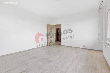 Prodej bytu 3+1 67 m² Teplice - Trnovany
