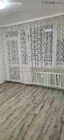 Bílina, Teplice, Teplické Předměstí, Sídliště Za Chlumem