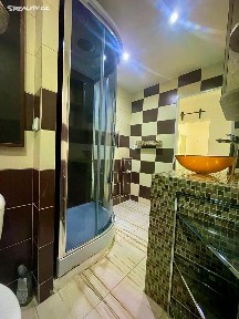 Teplice, Prosetice, Pod Školou, 13