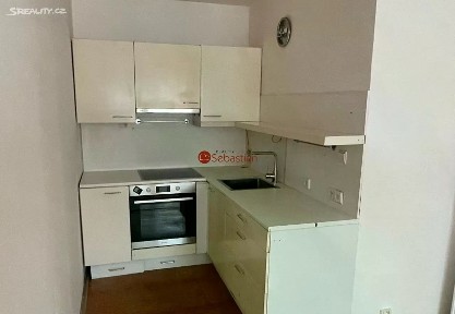 Prodej bytu 2+kk 37 m² Dukelských hrdinů, Krupka - Maršov