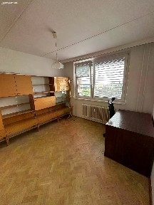 Pronájem bytu pokoje 65 m² Brno - Řečkovice