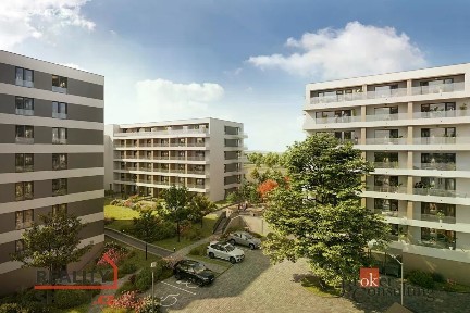 Plzeň, Plzeň-město, Jižní Předměstí, Měděná, 5