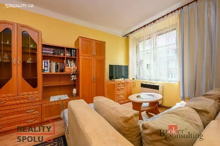 Plzeň, Plzeň-město, Východní Předměstí, Božkovská, 55