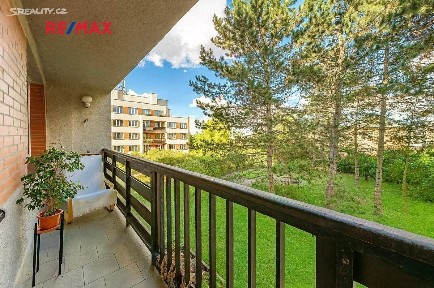 Praha, Praha 6, Dejvice, Matějská, 1