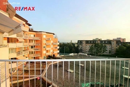 Pronájem bytu 3+kk 91 m² Bělohorská, Brno - Židenice