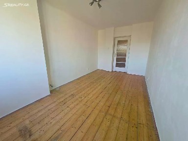 Pronájem bytu 1+1 30 m² Elišky Machové, Brno - Žabovřesky