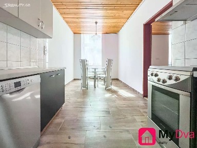 Znojmo, Vídeňská třída