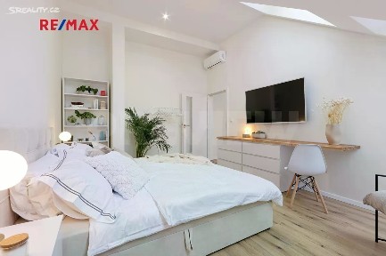 Brno, Brno-město, Kobližná