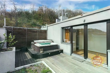 Praha, Praha 5, Smíchov, Radlická, 68