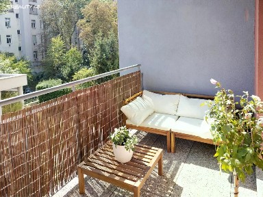 Prodej bytu 3+kk 94 m² Slezská, Praha - Vinohrady