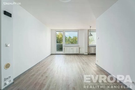 Prodej bytu 3+kk 65 m² Tobrucká, Praha - Vokovice