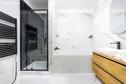 Praha, Praha 10, Hostivař, Pražská, 18b