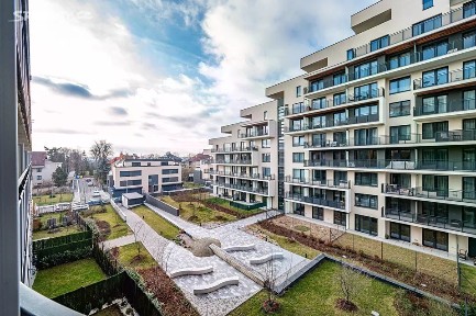 Praha, Praha 3, Strašnice, Zvěřinova, 3