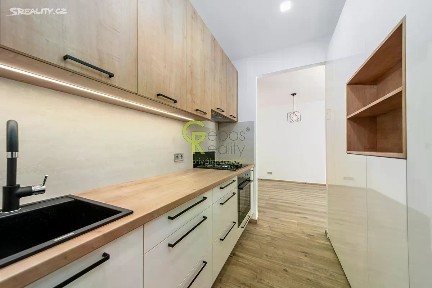 Praha, Praha 8, Libeň, Novákových, 2