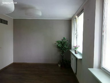 Kladno, Kročehlavy, Švédská