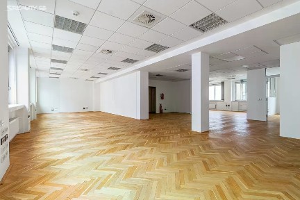 Praha, Praha 1, Nové Město, Na Příkopě