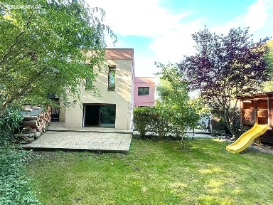 Prodej rodinného domu 170 m², pozemek 388 m² Na šejdru, Praha - Libuš