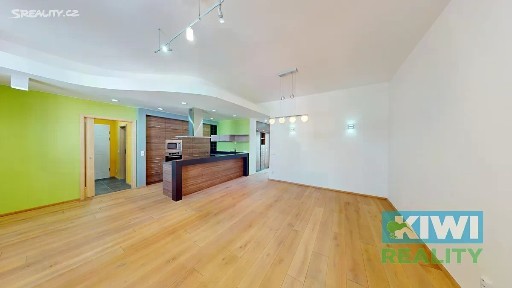 Ostrava, Ostrava-město, Vítkovice, Mírová