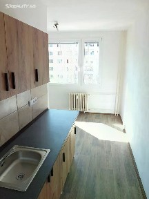 Ústí nad Labem, Mojžíř, Jindřicha Plachty