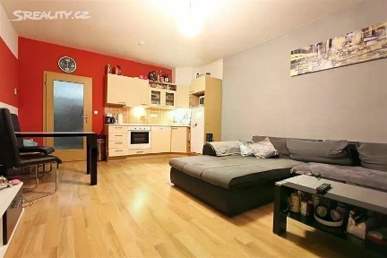 Pronájem bytu 2+kk 66 m² Hlinky, Brno - Staré Brno