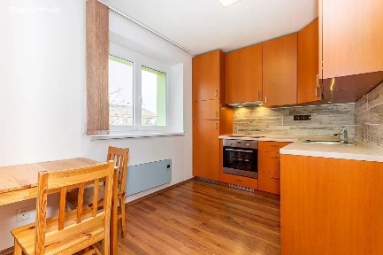 Brno, Brno-město, Královo Pole, Dobrovského, 88