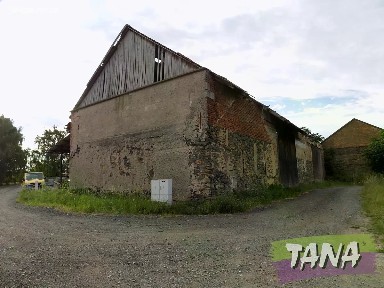 Dolní Chvatliny, Kolín, Mančice