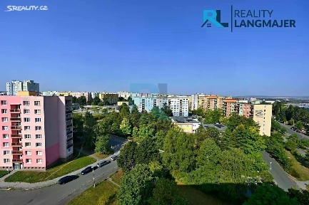 Plzeň, Plzeň-město, Skvrňany, Lábkova