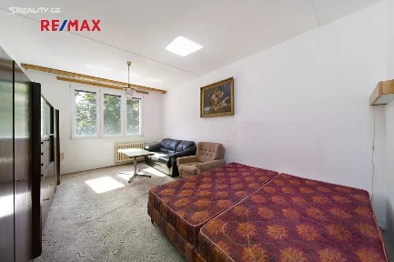 Plzeň, Plzeň-město, Skvrňany, Karla Steinera