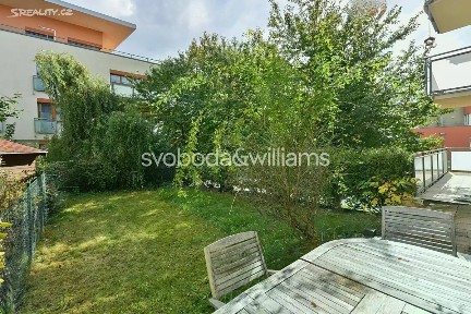 Prodej bytu 3+1 133 m² Praha - Jinonice