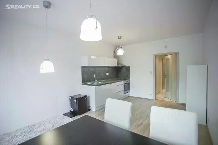 Praha, Praha 3, Žižkov, Olšanská