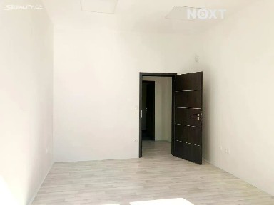 Pronájem kanceláře 18 m² Prusíkova, Praha - Stodůlky