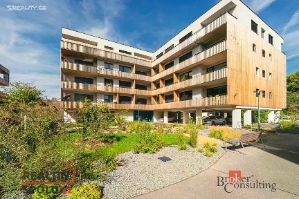 Plzeň, Plzeň-město, Východní Předměstí, Kartónová, 10