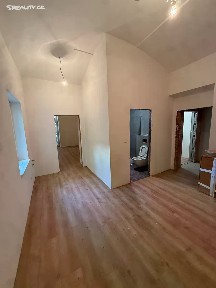 Praha, Praha 2, Nové Město, Sokolská, 8