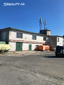 Světice, Praha-východ, V Zahradách