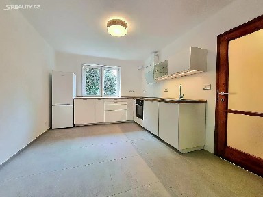 Bílina, Teplice, Teplické Předměstí, Sídliště SHD, 9