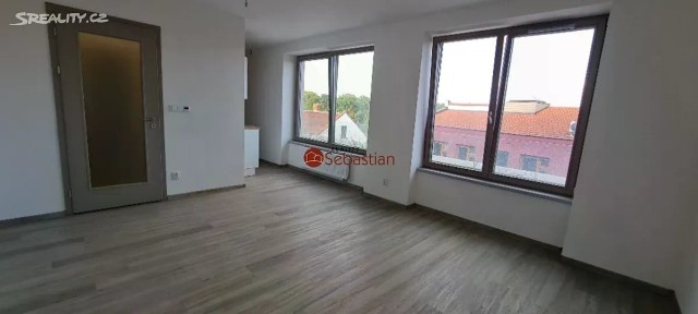 Kolín, Kolín II, 5. května