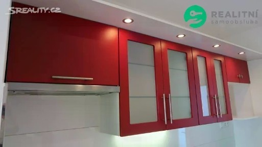 Liberec, Liberec XIV-Ruprechtice, Rychtářská, 9