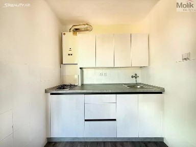 Prodej bytu 2+kk 35 m² Smetanova, Osek