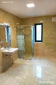 Pronájem bytu 1+kk 71 m² Svatopetrská, Brno - Komárov