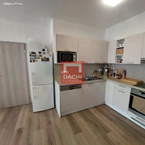 Pronájem bytu 2+kk 68 m² Aloise Rašína, Olomouc - Řepčín