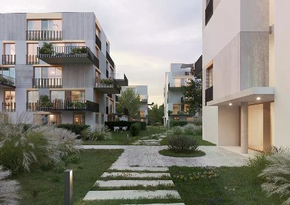 Brno, Brno-město, Žebětín, Jerlínová