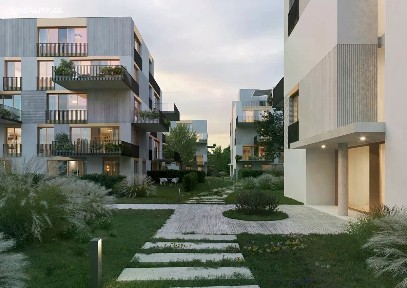 Brno, Brno-město, Žebětín, Jerlínová