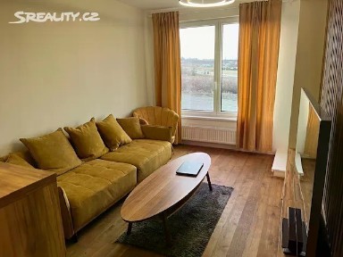 Praha, Praha 5, Hlubočepy, Ondrákové, 4