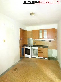 Prodej bytu 1+1 44 m² Nádražní, Ostrava - Moravská Ostrava