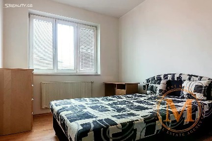 Pronájem bytu 2+kk 51 m² Lipnická, Praha - Kyje